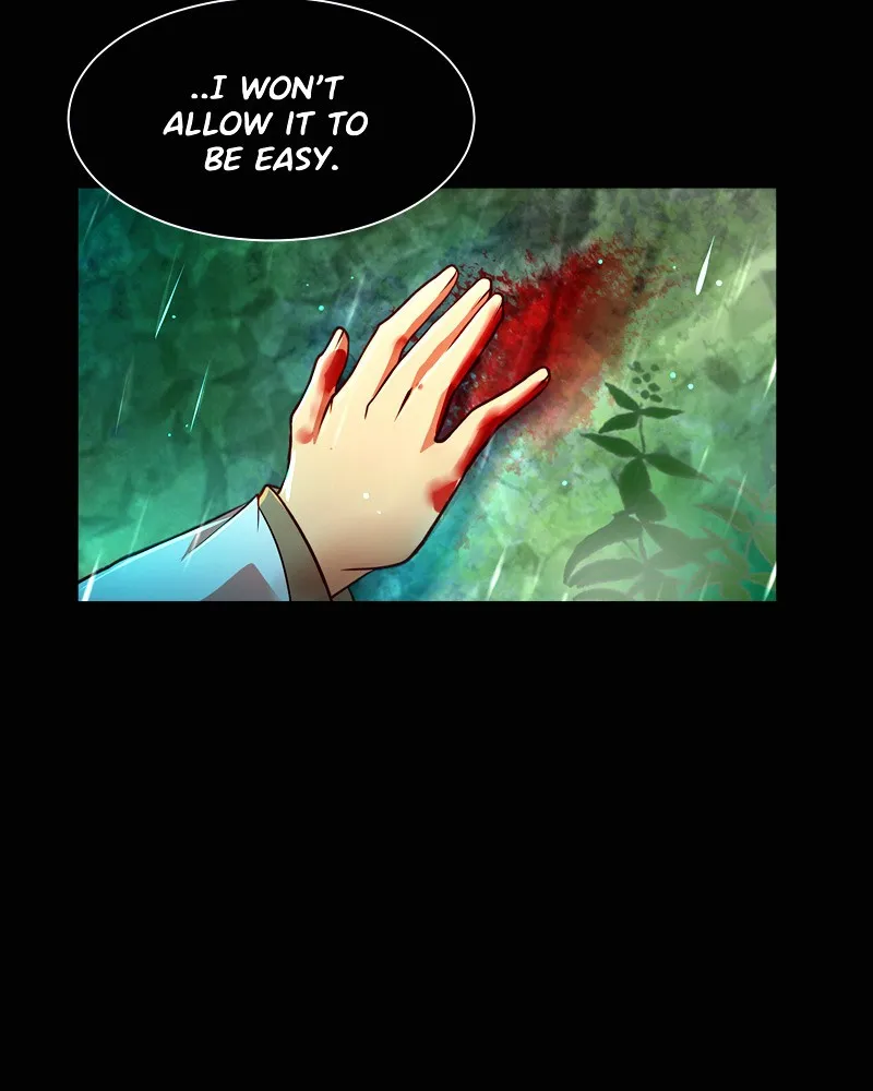 SubZero Chapter 39 page 37 - 