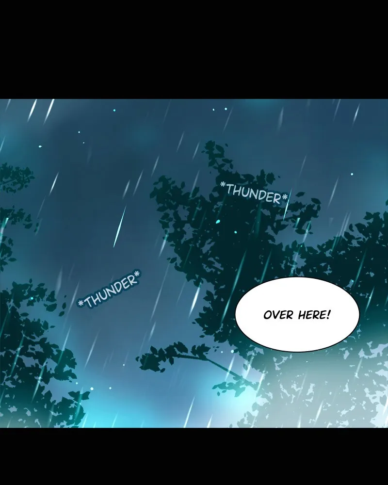 SubZero Chapter 39 page 38 - 