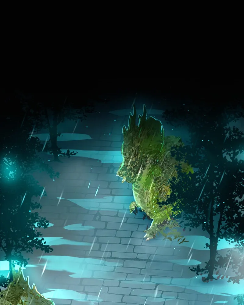 SubZero Chapter 39 page 39 - 