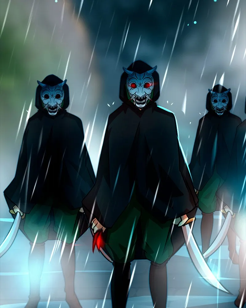 SubZero Chapter 39 page 5 - 