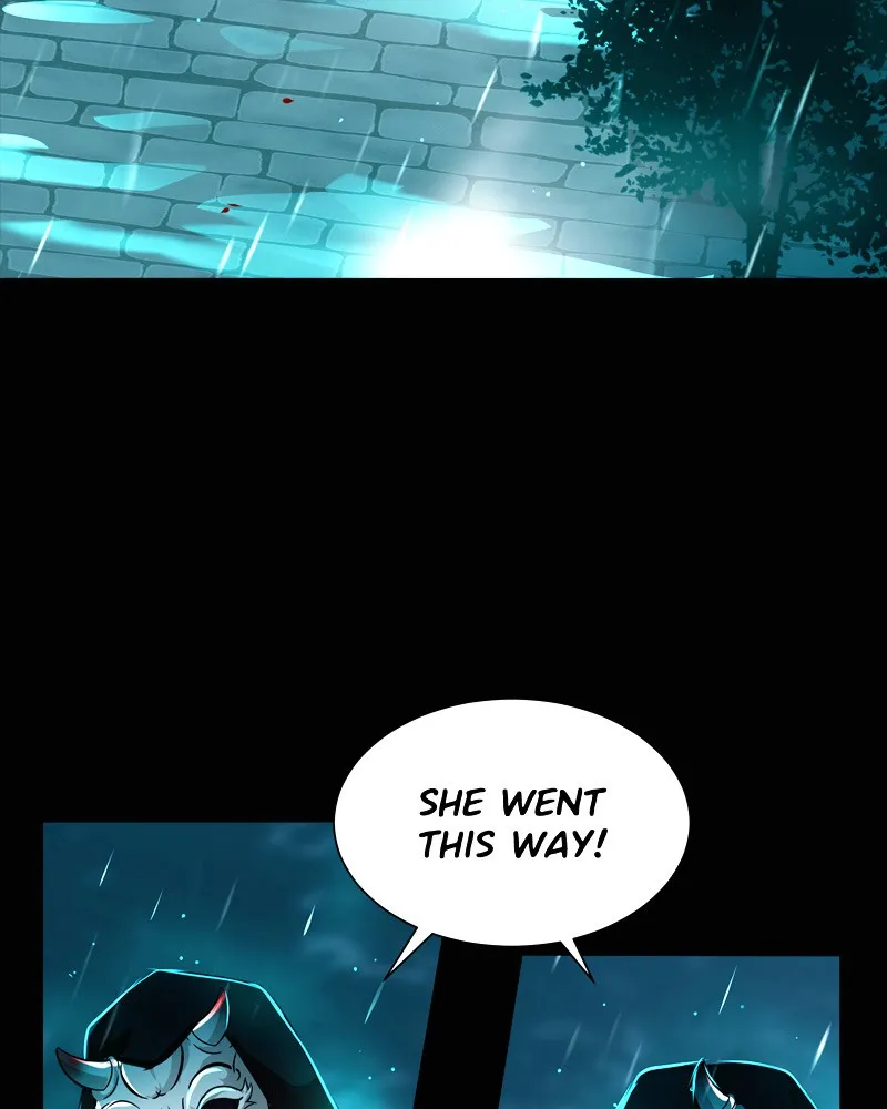 SubZero Chapter 39 page 41 - 
