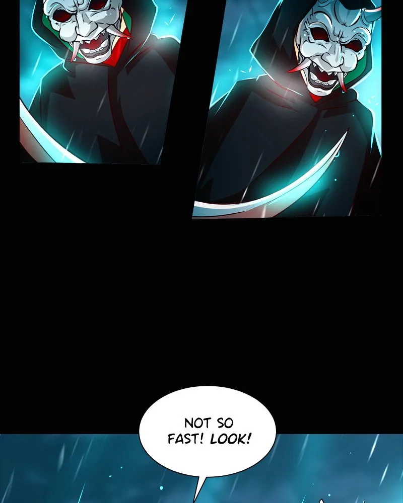 SubZero Chapter 39 page 42 - 