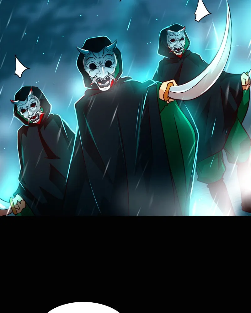 SubZero Chapter 39 page 43 - 