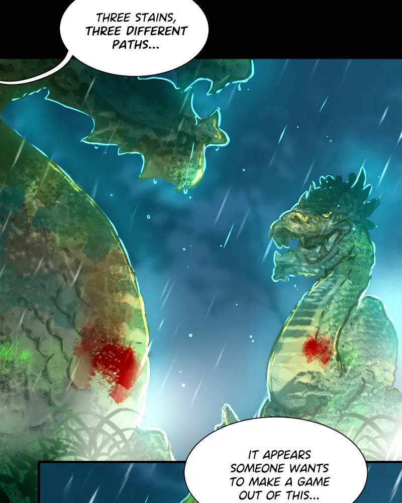 SubZero Chapter 39 page 44 - 