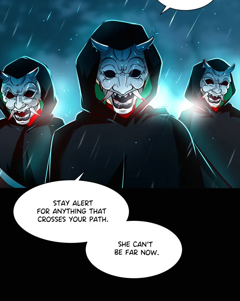 SubZero Chapter 39 page 46 - 