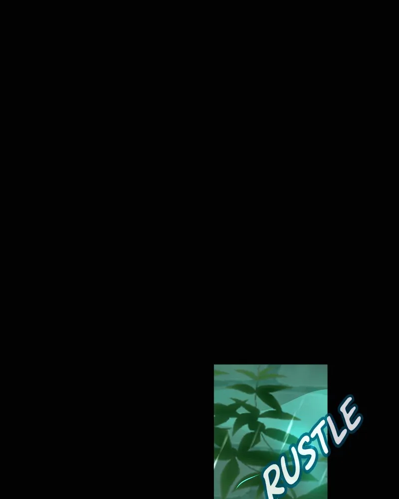 SubZero Chapter 39 page 47 - 