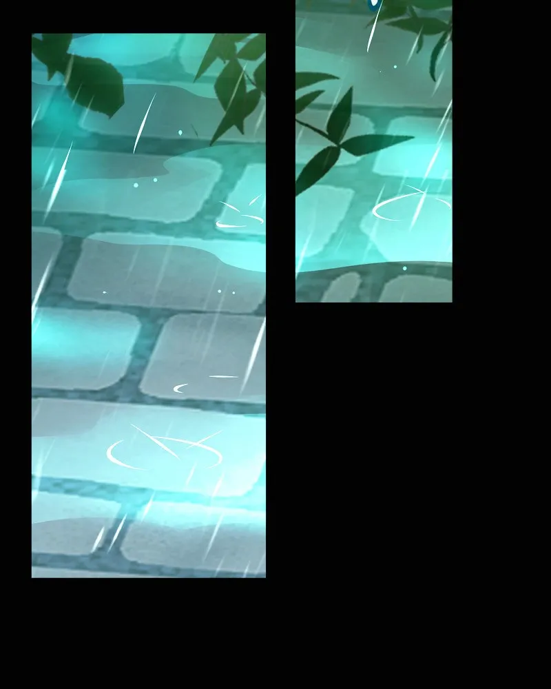 SubZero Chapter 39 page 48 - 