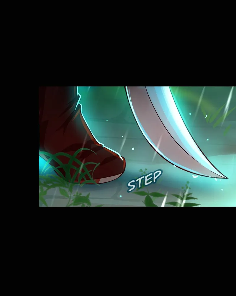SubZero Chapter 39 page 49 - 
