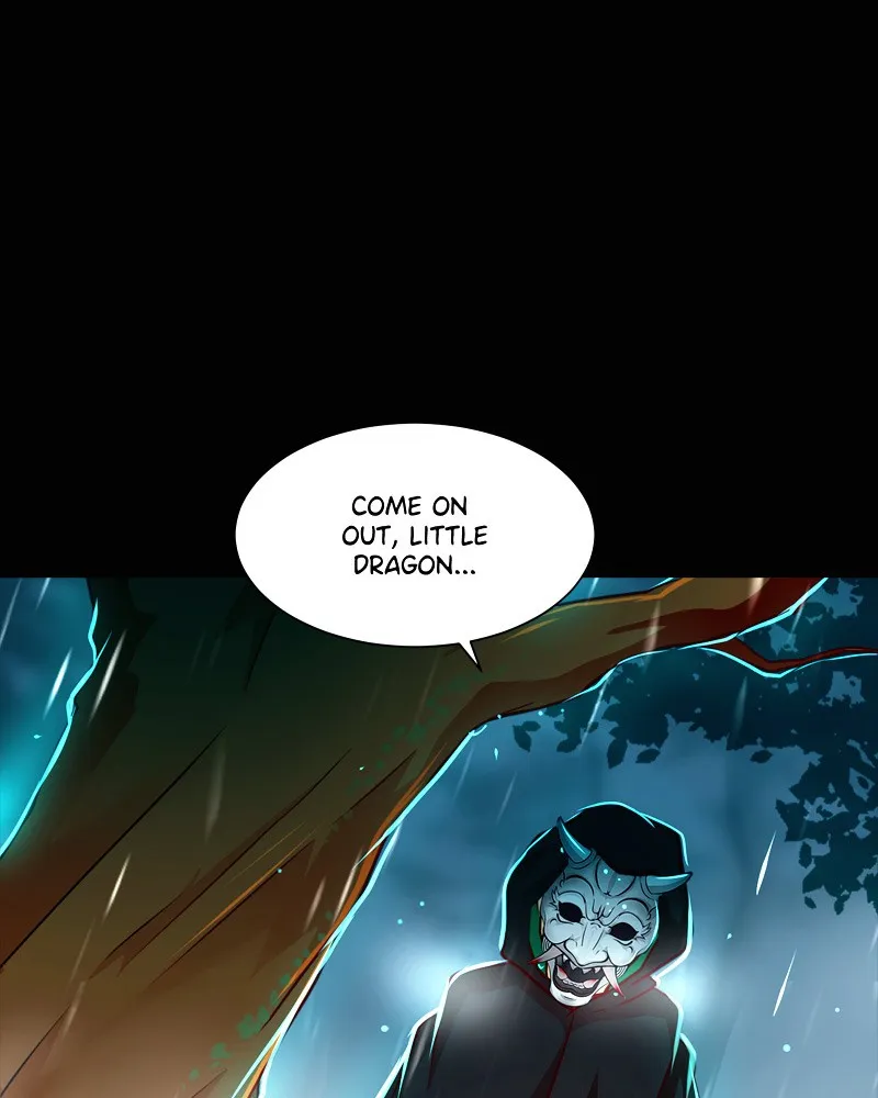 SubZero Chapter 39 page 50 - 