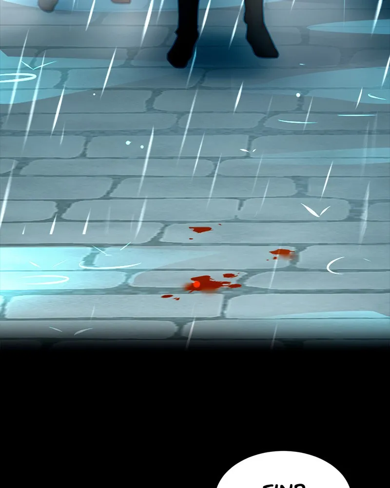 SubZero Chapter 39 page 6 - 