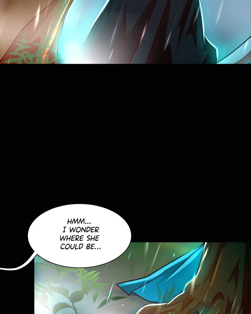 SubZero Chapter 39 page 51 - 