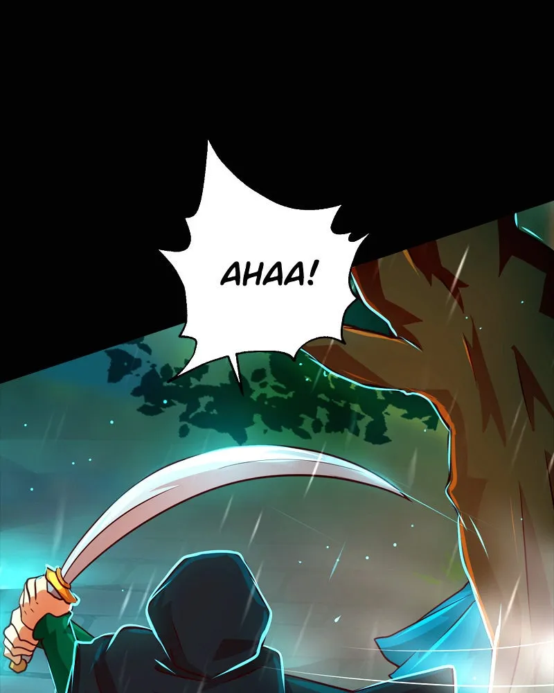 SubZero Chapter 39 page 53 - 