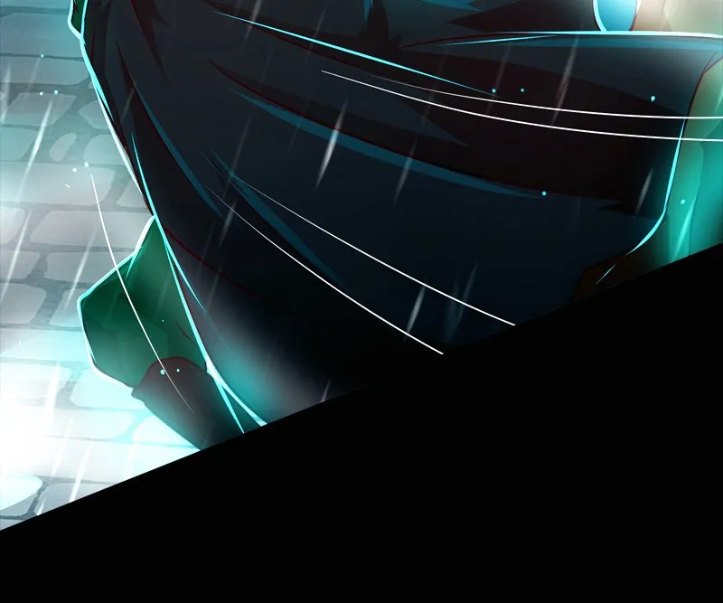 SubZero Chapter 39 page 54 - 
