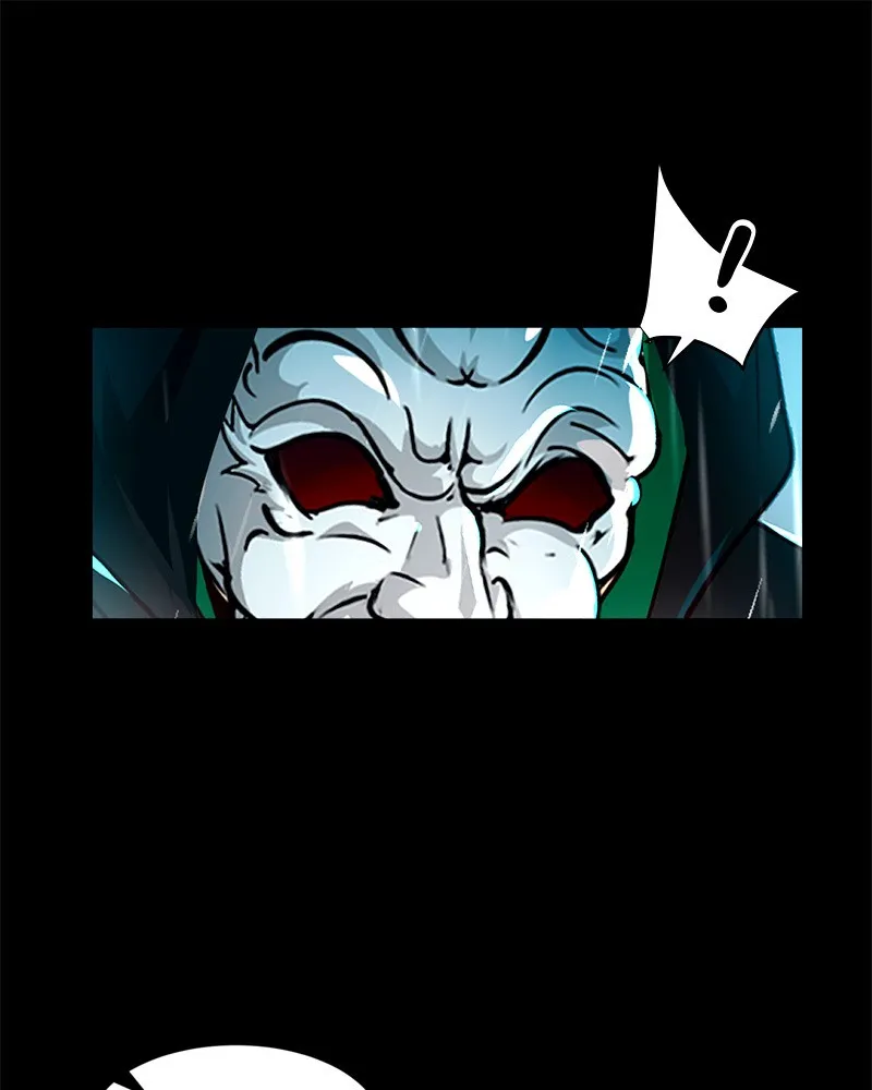 SubZero Chapter 39 page 55 - 