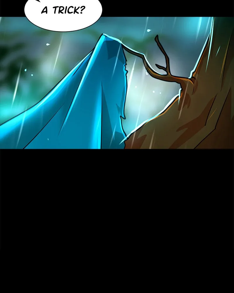 SubZero Chapter 39 page 56 - 