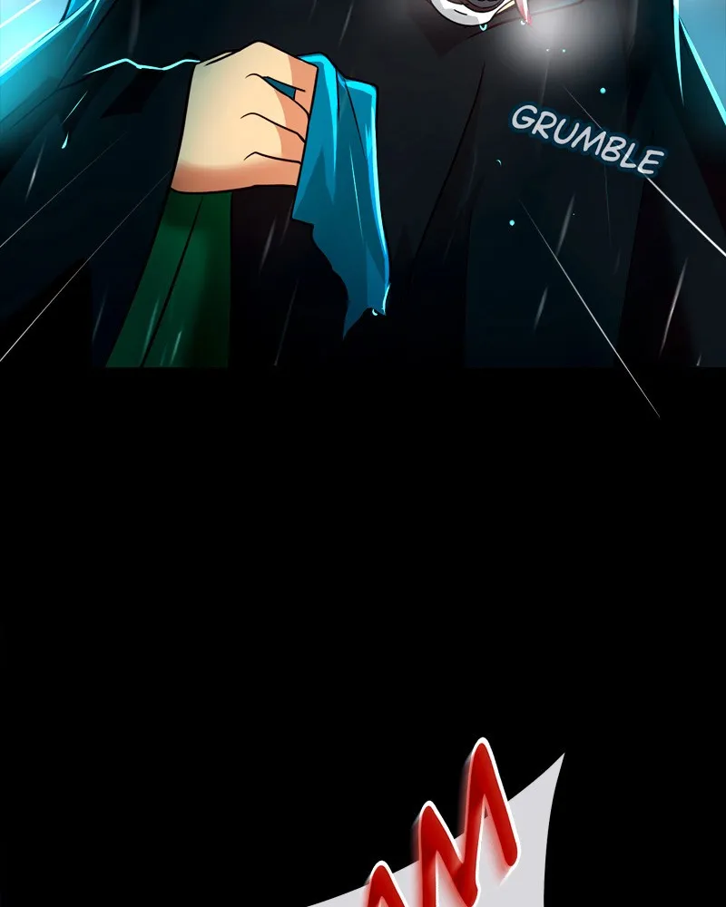 SubZero Chapter 39 page 58 - 