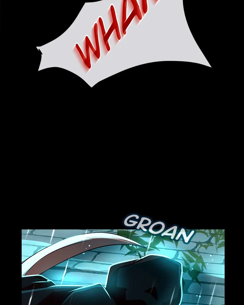 SubZero Chapter 39 page 59 - 