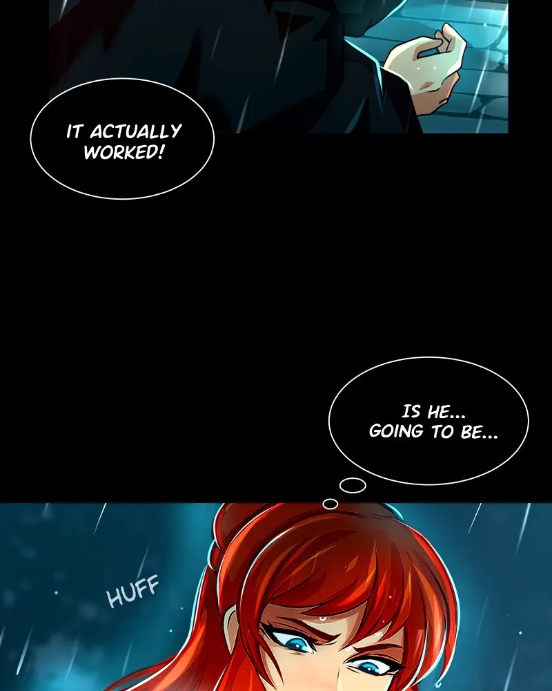 SubZero Chapter 39 page 60 - 