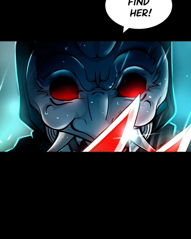 SubZero Chapter 39 page 7 - 
