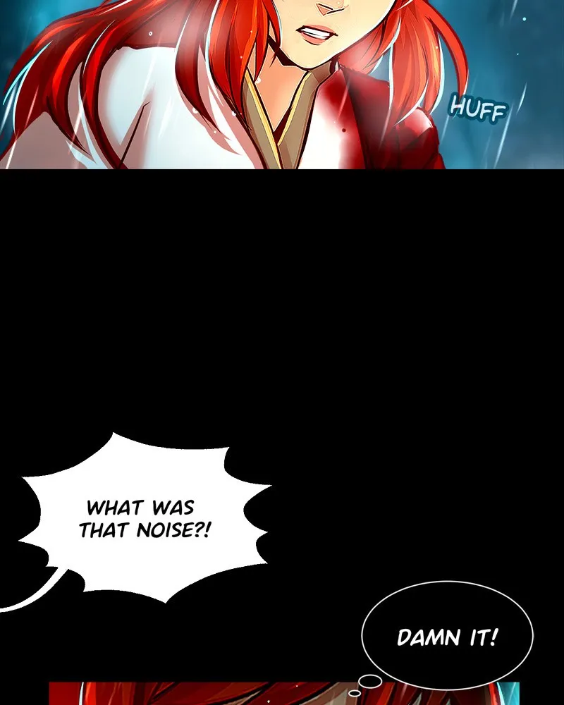 SubZero Chapter 39 page 61 - 