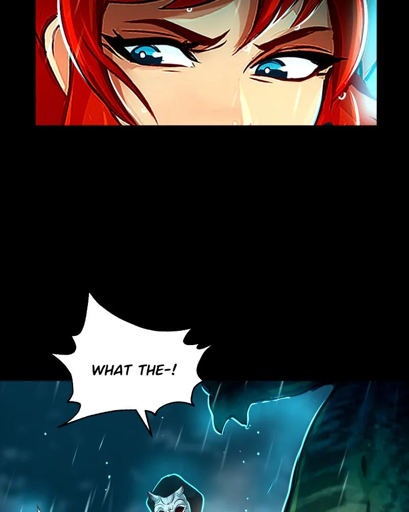 SubZero Chapter 39 page 62 - 