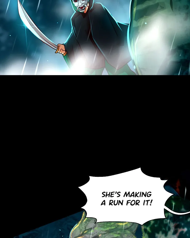 SubZero Chapter 39 page 63 - 