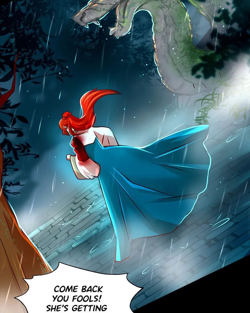 SubZero Chapter 39 page 64 - 