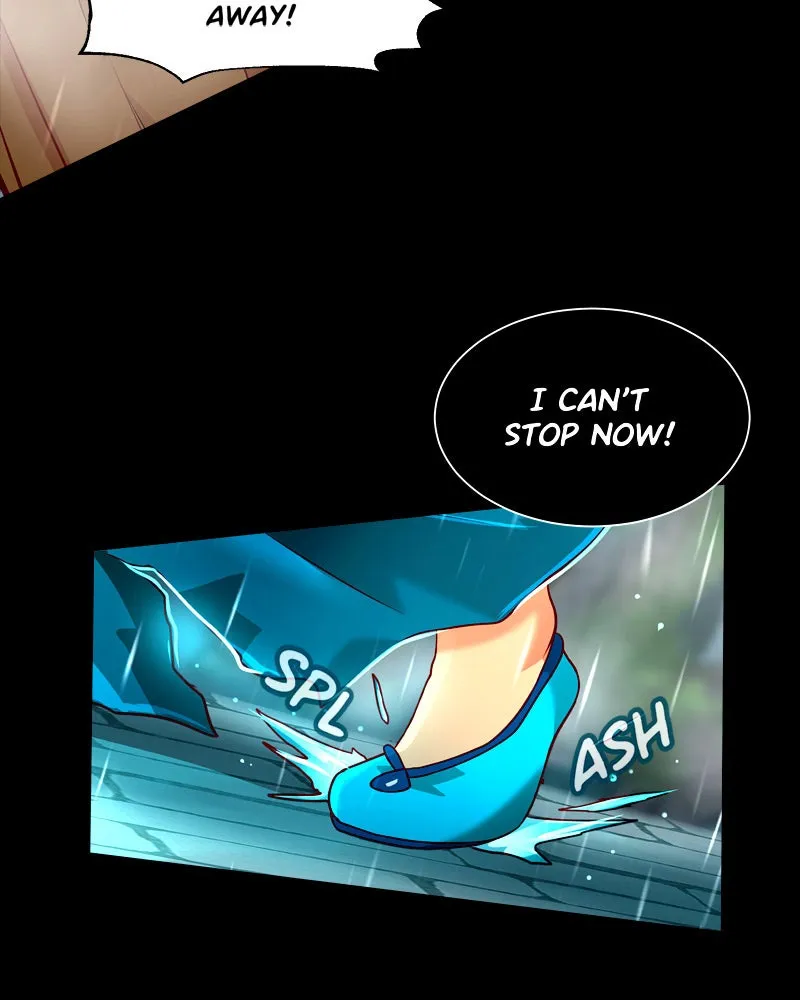 SubZero Chapter 39 page 65 - 