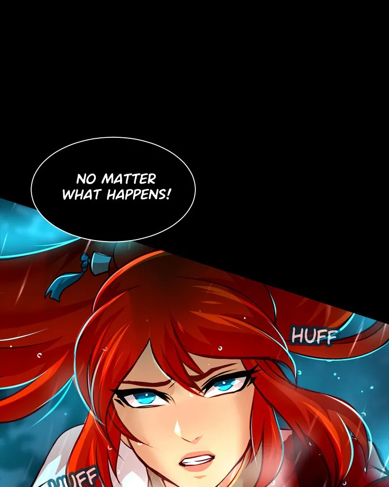 SubZero Chapter 39 page 66 - 