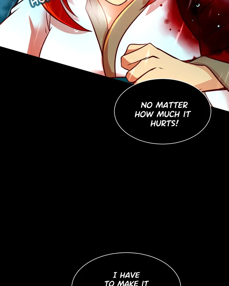 SubZero Chapter 39 page 67 - 