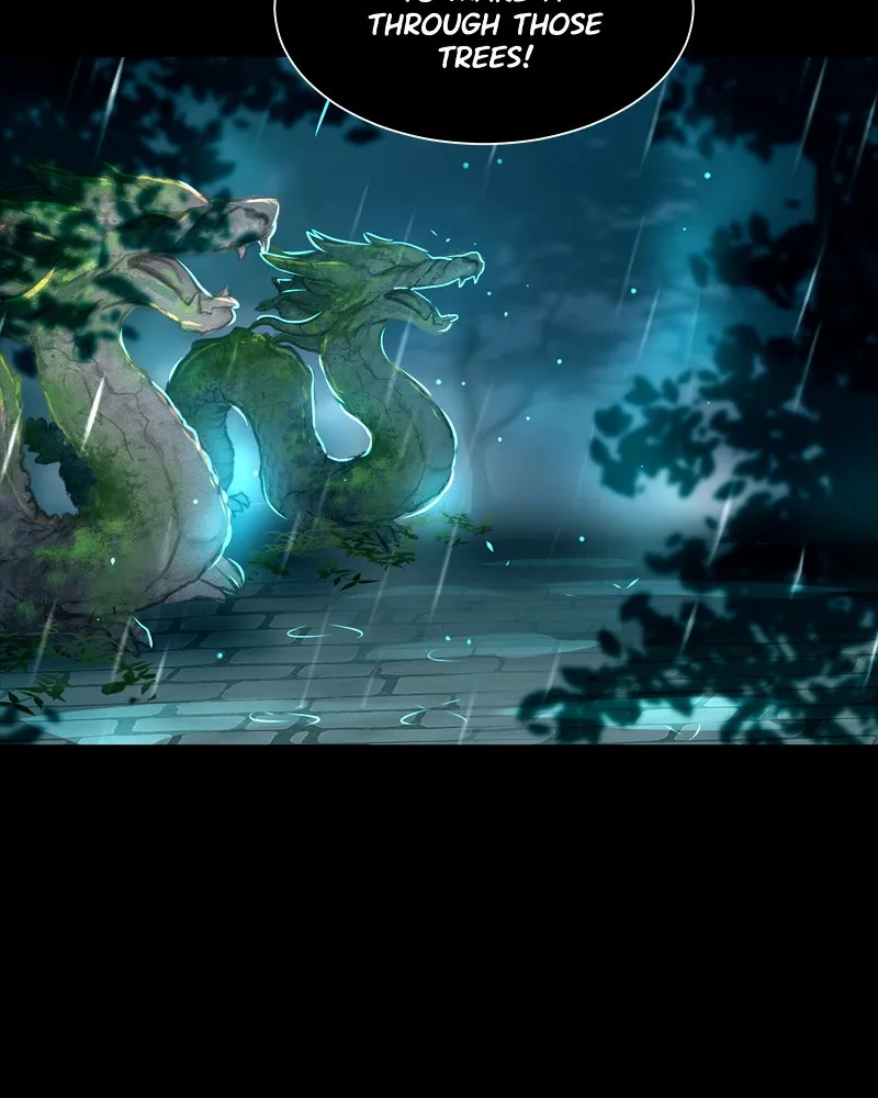 SubZero Chapter 39 page 68 - 