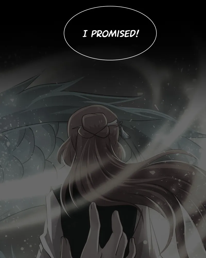SubZero Chapter 39 page 69 - 