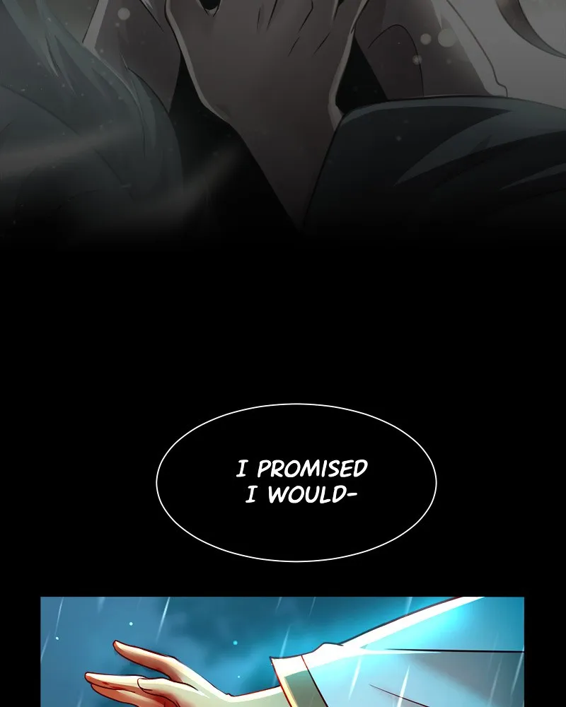 SubZero Chapter 39 page 70 - 