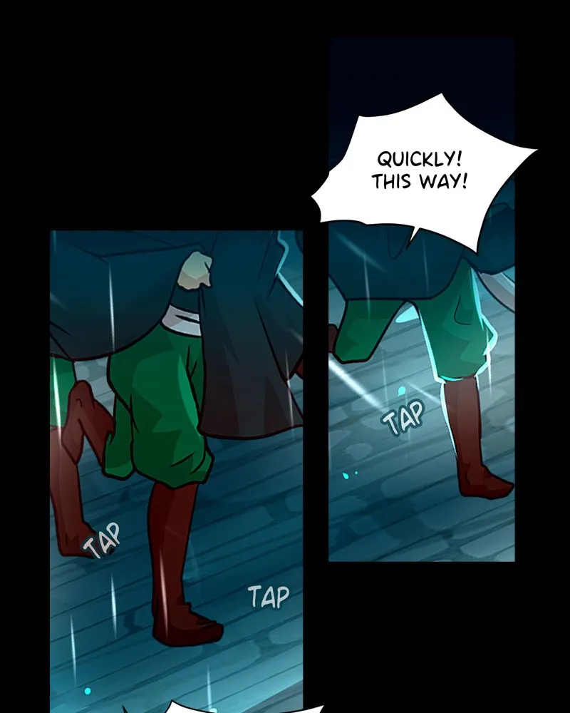 SubZero Chapter 39 page 8 - 