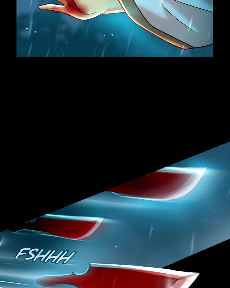 SubZero Chapter 39 page 71 - 