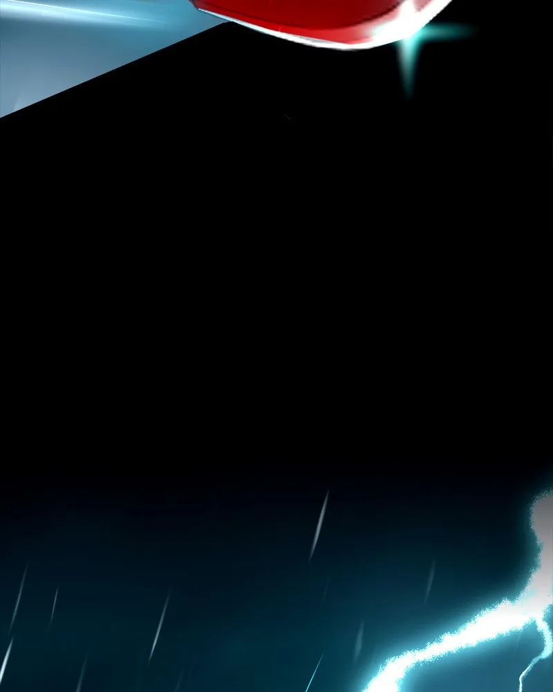 SubZero Chapter 39 page 72 - 