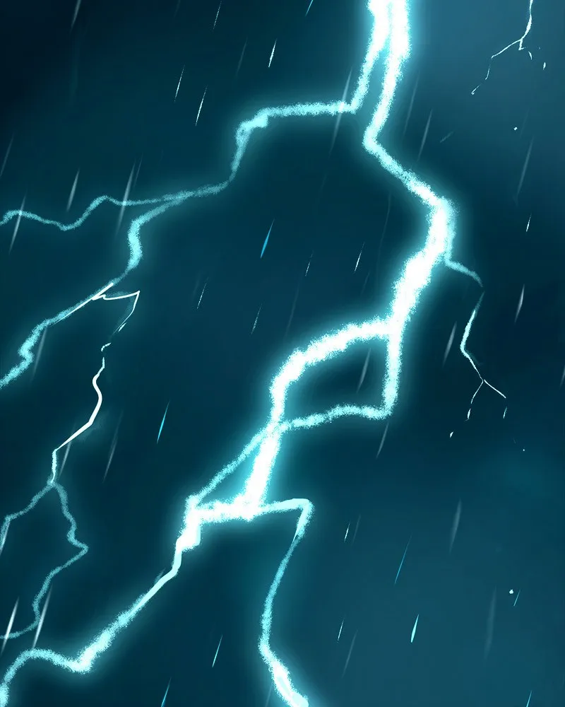 SubZero Chapter 39 page 73 - 