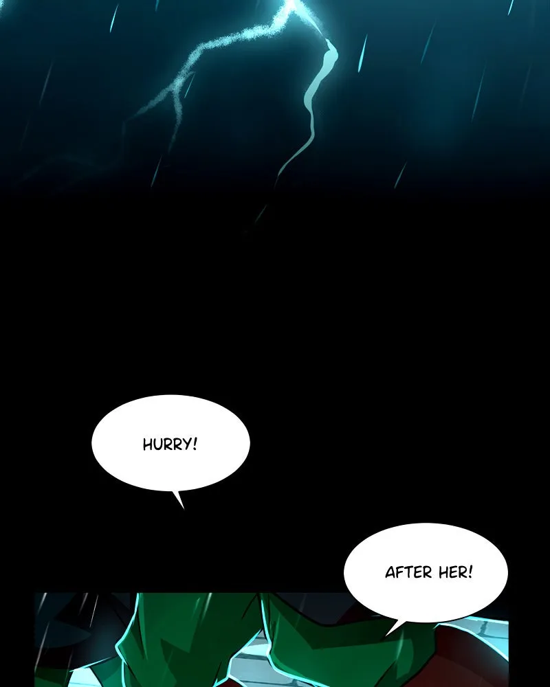 SubZero Chapter 39 page 74 - 