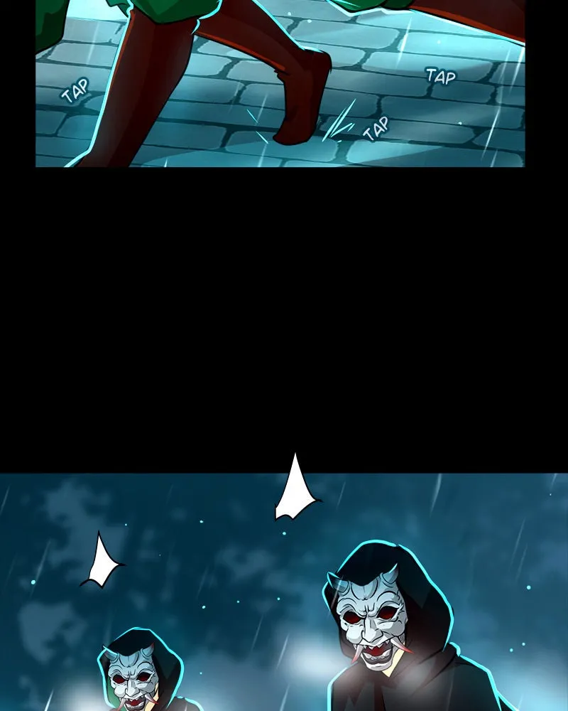 SubZero Chapter 39 page 75 - 