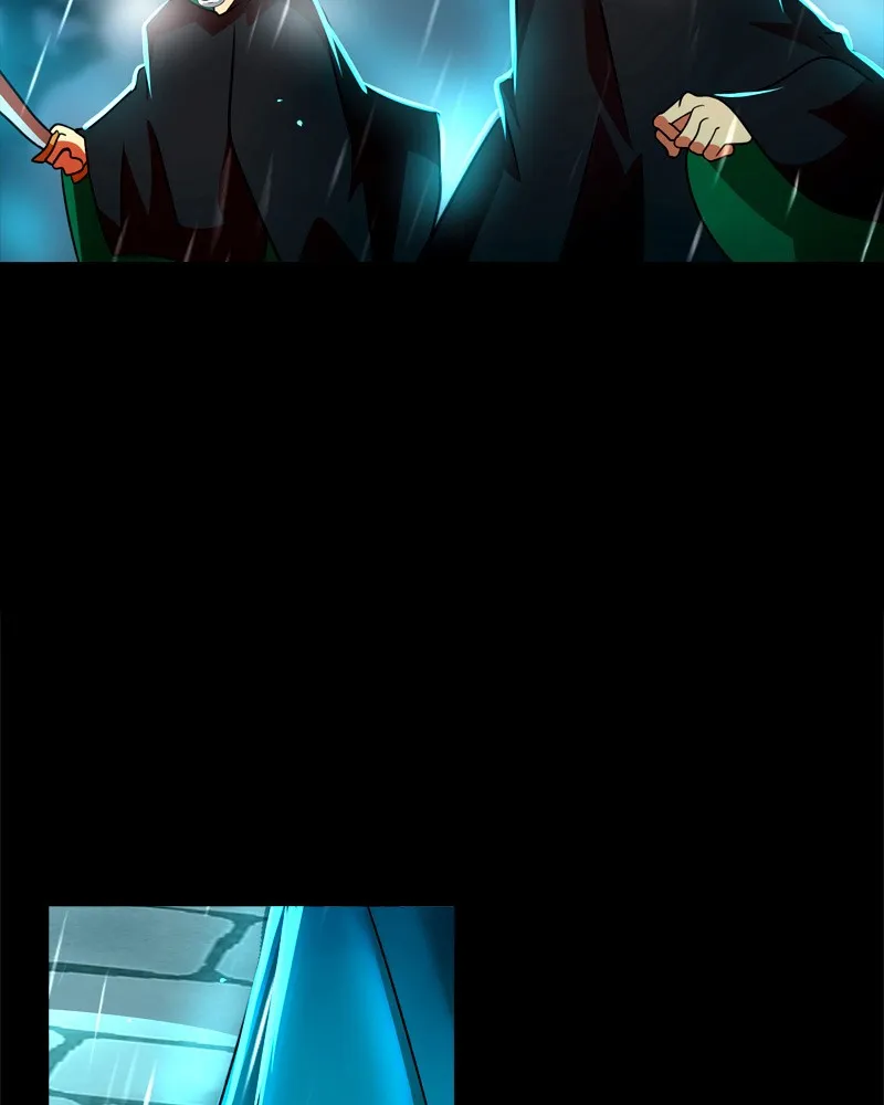 SubZero Chapter 39 page 76 - 