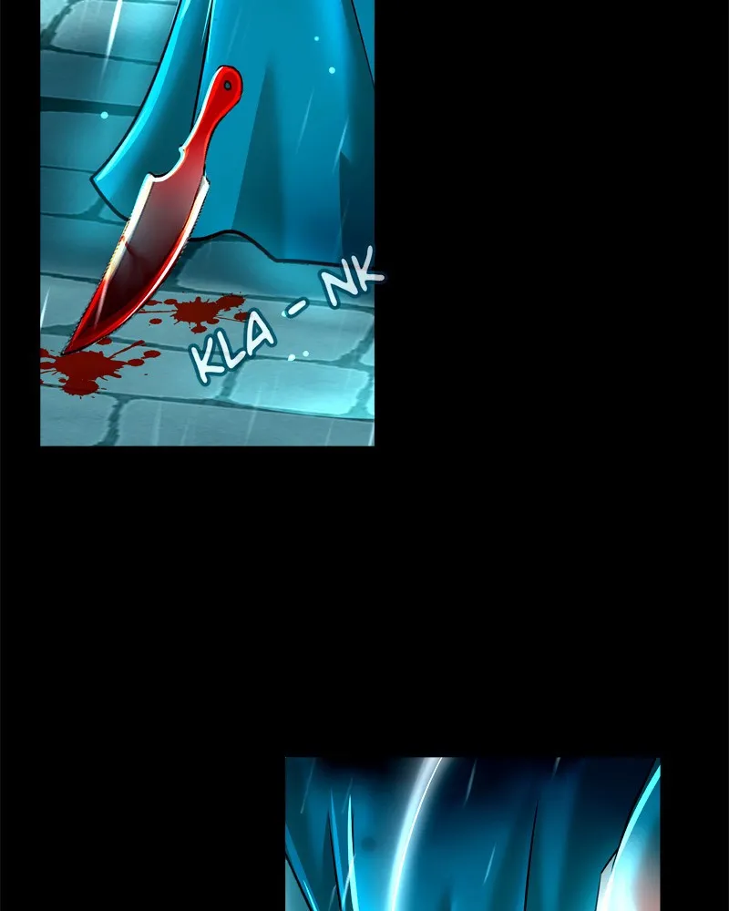 SubZero Chapter 39 page 77 - 