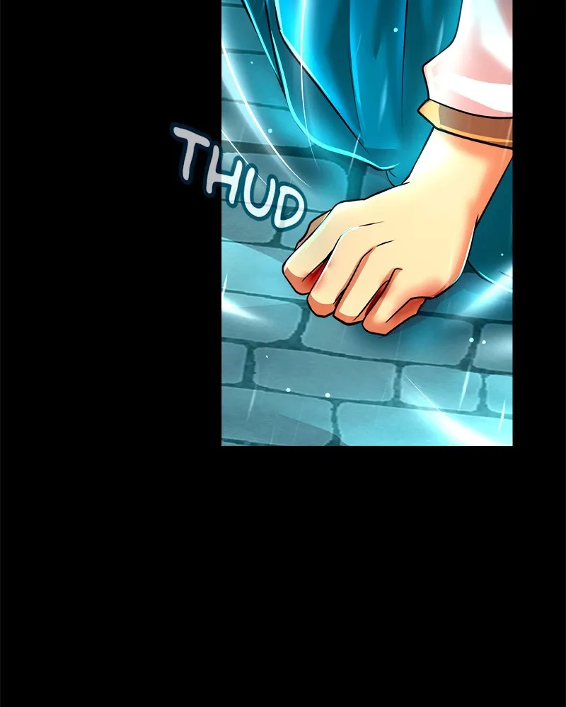 SubZero Chapter 39 page 78 - 