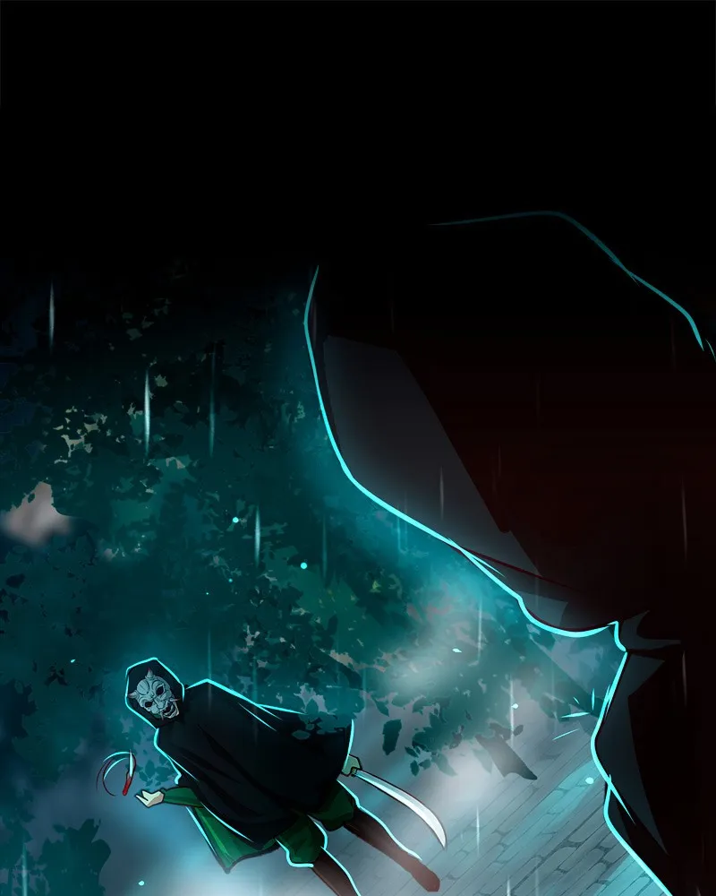 SubZero Chapter 39 page 80 - 
