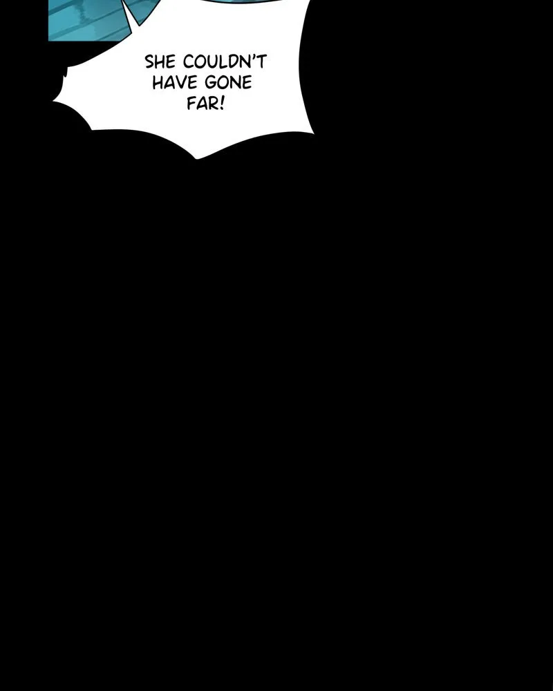 SubZero Chapter 39 page 9 - 