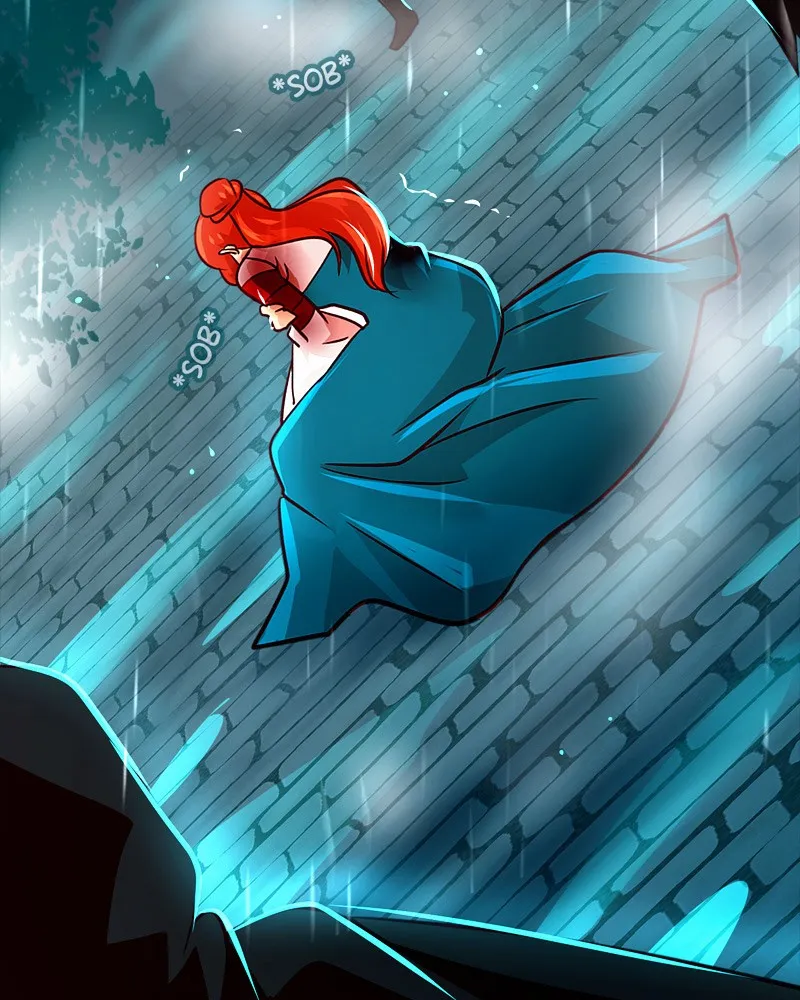 SubZero Chapter 39 page 81 - 