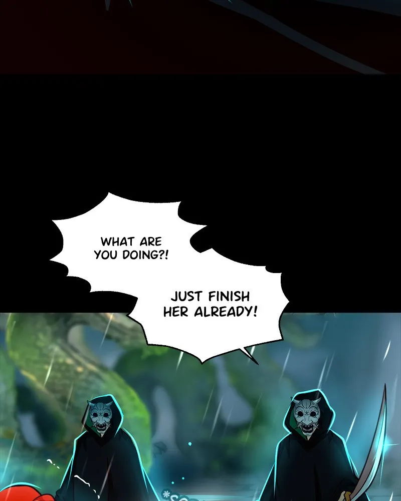 SubZero Chapter 39 page 82 - 