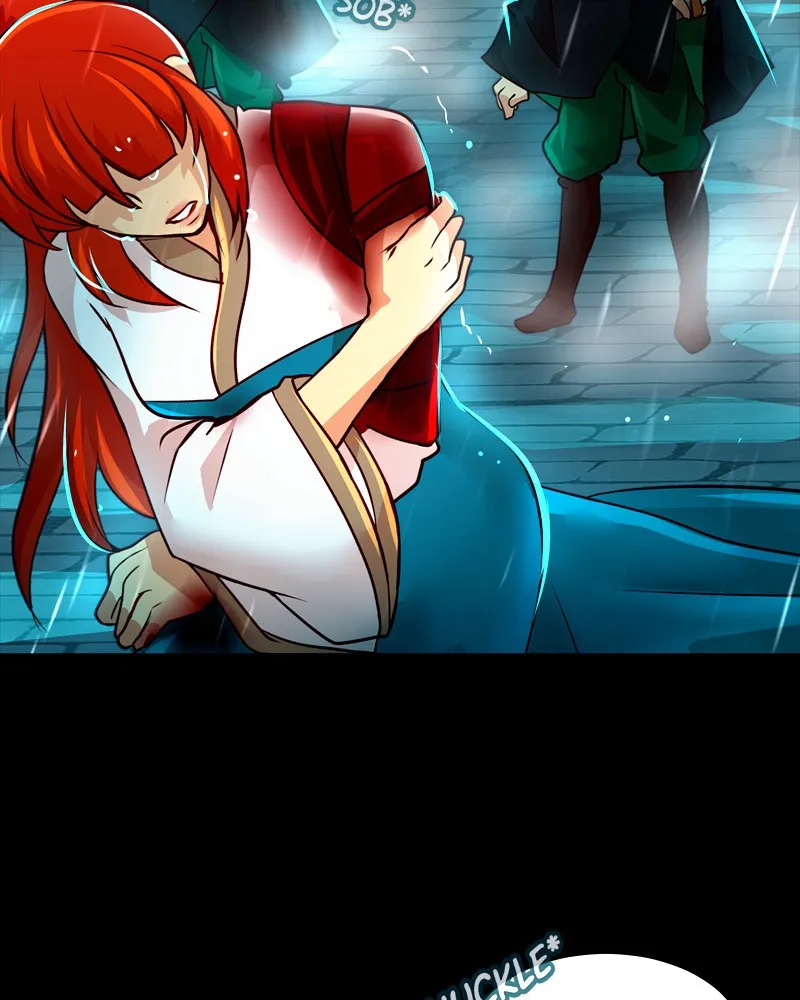 SubZero Chapter 39 page 83 - 