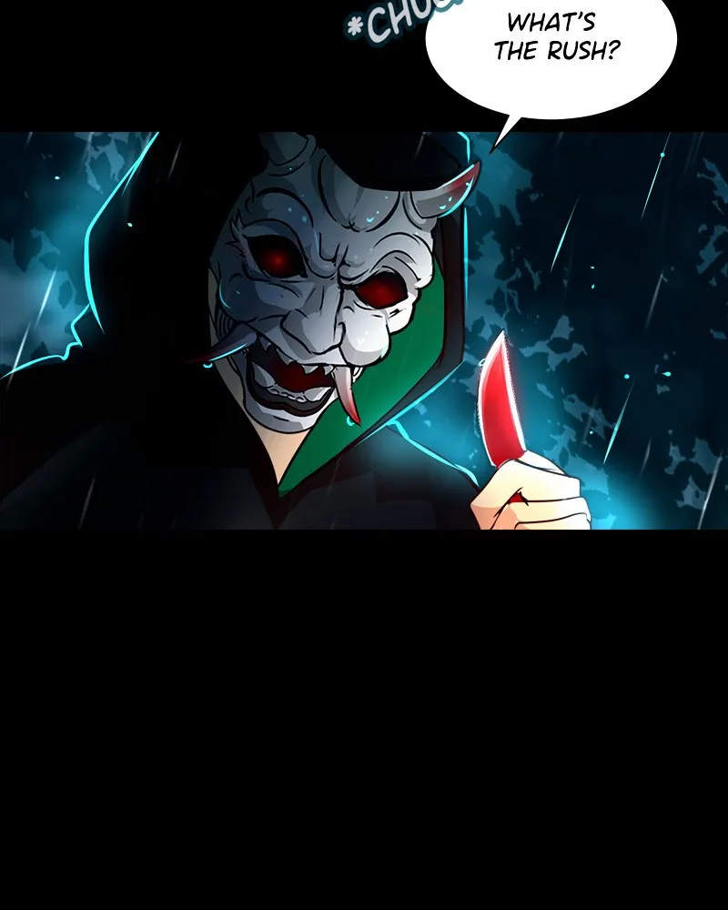 SubZero Chapter 39 page 84 - 