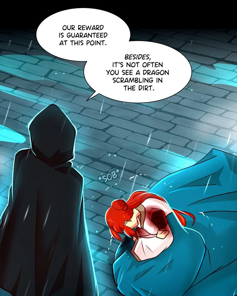 SubZero Chapter 39 page 85 - 