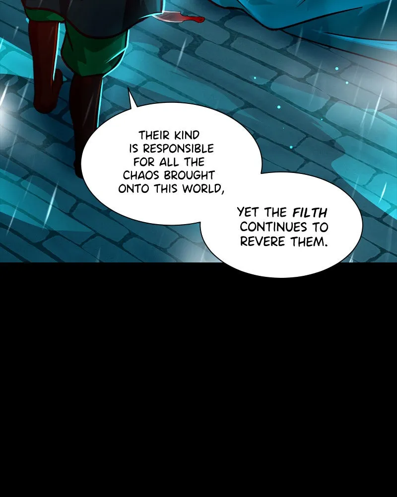 SubZero Chapter 39 page 86 - 